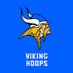 Ripley High School Boys Basketball (@ripleyhoops) Twitter profile photo Ripley High School Boys Basketball (@ripleyhoops) Twitter profile photo