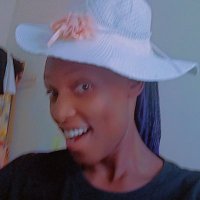 💙phenomenal daughter 💎🤍🦋 (@ccnamudyangu) 's Twitter Profile