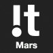 Trapit (@themarstrap) Twitter profile photo