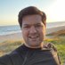 Arkajyoti Sengupta (@arkaseng) Twitter profile photo Arkajyoti Sengupta (@arkaseng) Twitter profile photo