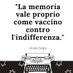 sandrinoabruzzo-leggibio (@sandrinoabruzzo) Twitter profile photo sandrinoabruzzo-leggibio (@sandrinoabruzzo) Twitter profile photo