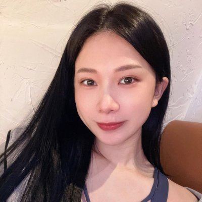 DewiHighdewi's profile picture. Life is the most precious gift given to human by God