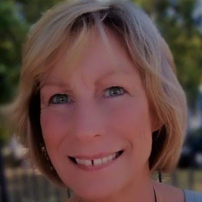 txmtgdiva's profile picture. 