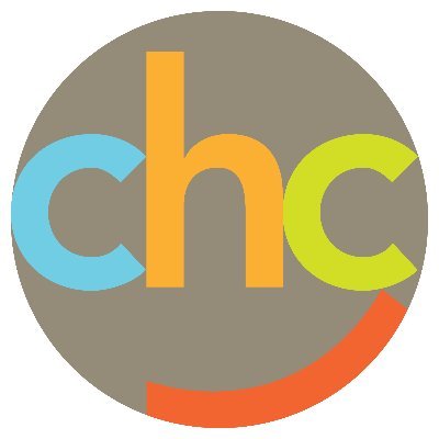 Providing best-in-class learning and mental health services to kids, teens and young adults for nearly 70 years | help@chconline.org | 650.688.3625