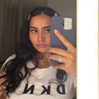 Tala (@tyaalsa) 's Twitter Profile