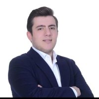 DR.ERDİNÇ ANIL DALYANCI (@dranildalyanci) 's Twitter Profile