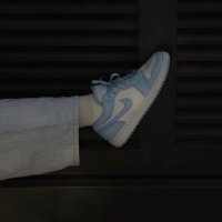 ⏱️ (@man4rmdeast) 's Twitter Profile