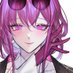 Foxiqa ✦ Live2D (@foxxiqa) Twitter profile photo Foxiqa ✦ Live2D (@foxxiqa) Twitter profile photo