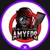 AmyFPS (@AmyFPS) Twitter profile photo