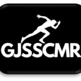 The Graduate Journal of Sport Science, Coaching, Management, and Rehabilitation is an open access journal for research projects across UG & PG sport courses