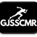 GJSSCMR (@GJSSCMR) Twitter profile photo