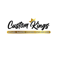 Custom Kings(@_CustomKings_) 's Twitter Profile Photo