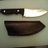 Mike9173's profile image