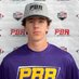 Thomas LaCoe (@thomaslacoe2025) Twitter profile photo Thomas LaCoe (@thomaslacoe2025) Twitter profile photo