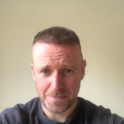 bryangilla's profile picture. Ennis