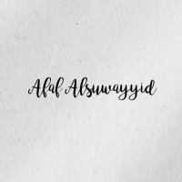 Afaf (@uiif5z) 's Twitter Profile
