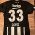 byckbyl (@besiktasq79433) Twitter profile photo byckbyl (@besiktasq79433) Twitter profile photo