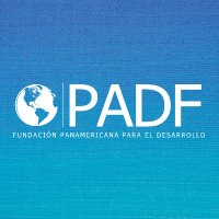 PADFMexico(@PADFMexico) 's Twitter Profile Photo