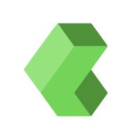 cerra.io (@cerra_io) 's Twitter Profile