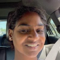 Latta Camp (@lattamcamp1) 's Twitter Profile
