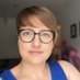 Dr Danielle Jones (@deekjones21) Twitter profile photo Dr Danielle Jones (@deekjones21) Twitter profile photo