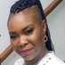 sekayi.tangayi@nhs.net (@sekayitangayi) Twitter profile photo sekayi.tangayi@nhs.net (@sekayitangayi) Twitter profile photo