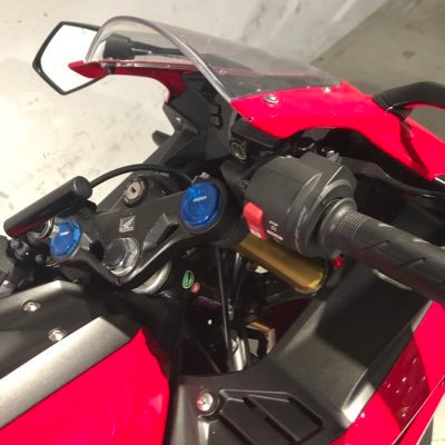 mynorty's profile picture. 