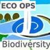 Eco Ops App (@mycorestoration) Twitter profile photo