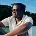 Felix Makinda (@felix_makinda) Twitter profile photo Felix Makinda (@felix_makinda) Twitter profile photo
