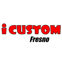 iCustom Fresno(@icustomfresno) 's Twitter Profile Photo