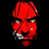 Andrew (@andrewfroedge) 's Twitter Profile