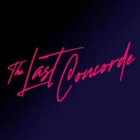 The Last Concorde(@thelastconcord) 's Twitter Profile Photo