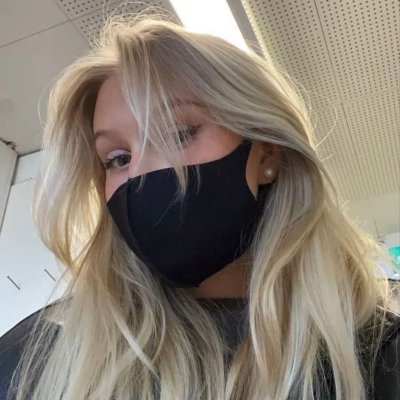Creating a life, I love💖I’m the beauty and I’m the beast🌸✨
Twitch : https://t.co/JSmDvLpeWX
Discord : charlotte.instantdezign#2580
