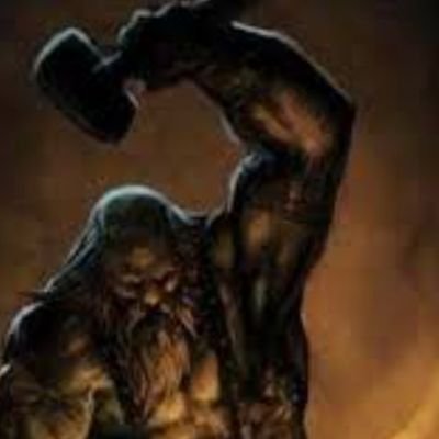 AdemdoganA's profile picture. 