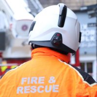 Yorks&theHumber999 (@yorkshumber999) 's Twitter Profile