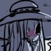 #1 Liam x Airy Enjoyer (@lairyenthusiast) Twitter profile photo #1 Liam x Airy Enjoyer (@lairyenthusiast) Twitter profile photo