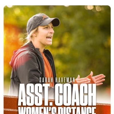 UTCoachSmith Profile Picture