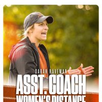Sarah Smith (@utcoachsmith) 's Twitter Profile