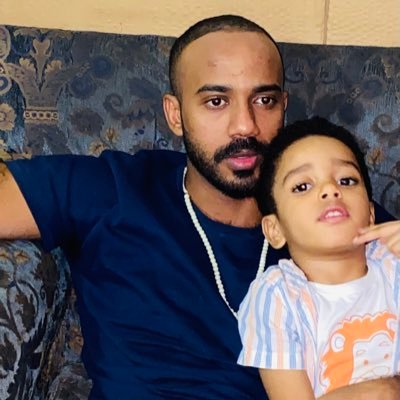🦷🎨#Dentoartist . قد لا اتواصل معك كثيراً ولكن اتمنى ان تخبرني اذا أحتجتني لتجدني أول شخص بجانبك . شكراً لصداقتنا