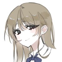 Aube (@aubeart_) 's Twitter Profile Photo Aube (@aubeart_) 's Twitter Profile Photo