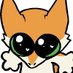 That Lewd Serg (@lewd_sergal) Twitter profile photo That Lewd Serg (@lewd_sergal) Twitter profile photo
