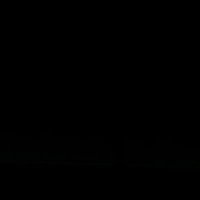 . (@__410mh__) Twitter profile photo