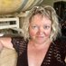 Nikki Bayley (@nikkibayley) Twitter profile photo Nikki Bayley (@nikkibayley) Twitter profile photo