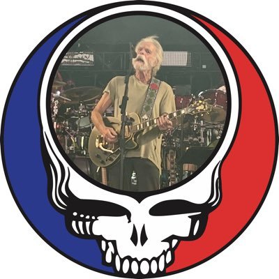 gratefulyetdead Profile Picture