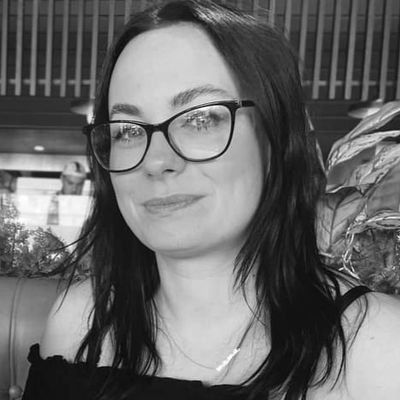 midnight_gh0stt's profile picture. i like sending unnecessary memes and making posters

@midnightghost.society insta