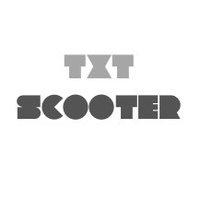 @IG Txtscooter(@Txtfromscooter) 's Twitter Profileg