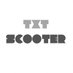 @IG Txtscooter (@Txtfromscooter) Twitter profile photo