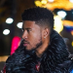 LTG Clips (@lowtiergodclips) Twitter profile photo LTG Clips (@lowtiergodclips) Twitter profile photo