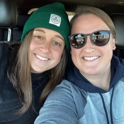 @ECCSports Assistant Commissioner, External Ops @MSURedHawks Softball Assistant Coach @DominicanOBurg ‘10, @SaintJosephs ‘13