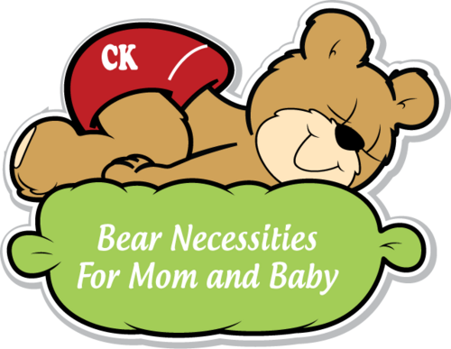 cozykids's profile picture. #1 shop for unique and eco-friendly one size fits all cloth diapers and baby accessories.